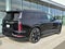 2026 Cadillac ESCALADE IQL Premium Sport
