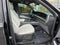 2025 Cadillac Escalade V-Series