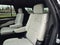 2025 Cadillac Escalade V-Series