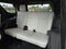 2025 Cadillac Escalade V-Series