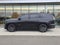 2025 Cadillac Escalade V-Series