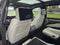 2025 Cadillac Escalade V-Series