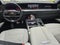2025 Cadillac Escalade V-Series