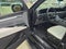 2025 Cadillac Escalade V-Series