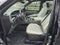 2025 Cadillac Escalade V-Series