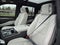 2025 Cadillac Escalade V-Series