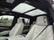 2025 Cadillac Escalade V-Series