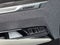 2025 Cadillac Escalade V-Series