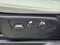 2025 Cadillac Escalade V-Series