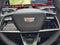 2025 Cadillac Escalade V-Series