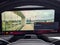 2025 Cadillac Escalade V-Series