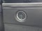 2025 Cadillac Escalade V-Series