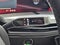 2025 Cadillac Escalade V-Series