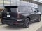 2025 Cadillac Escalade V-Series