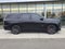 2025 Cadillac Escalade V-Series
