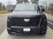 2025 Cadillac Escalade V-Series