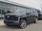 2026 Cadillac Escalade ESV Platinum Edition