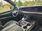 2026 Cadillac Escalade ESV Platinum Edition