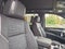 2026 Cadillac Escalade ESV Platinum Edition