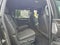 2026 Cadillac Escalade ESV Platinum Edition