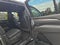 2026 Cadillac Escalade ESV Platinum Edition
