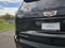 2026 Cadillac Escalade ESV Platinum Edition