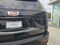 2026 Cadillac Escalade ESV Platinum Edition