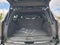 2026 Cadillac Escalade ESV Platinum Edition