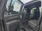 2026 Cadillac Escalade ESV Platinum Edition