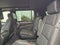 2026 Cadillac Escalade ESV Platinum Edition