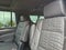 2026 Cadillac Escalade ESV Platinum Edition