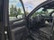 2026 Cadillac Escalade ESV Platinum Edition