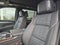 2026 Cadillac Escalade ESV Platinum Edition