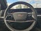 2026 Cadillac Escalade ESV Platinum Edition