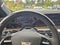2026 Cadillac Escalade ESV Platinum Edition