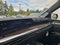 2026 Cadillac Escalade ESV Platinum Edition