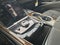 2026 Cadillac Escalade ESV Platinum Edition
