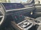 2026 Cadillac Escalade ESV Platinum Edition