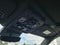 2026 Cadillac Escalade ESV Platinum Edition