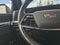2026 Cadillac Escalade ESV Platinum Edition