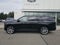 2026 Cadillac Escalade ESV Platinum Edition