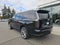2026 Cadillac Escalade ESV Platinum Edition
