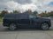 2026 Cadillac Escalade ESV Platinum Edition