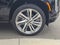 2026 Cadillac Escalade ESV Platinum Edition