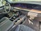 2026 Cadillac Escalade ESV Platinum Edition