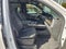 2026 Cadillac Escalade ESV Platinum Edition