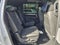 2026 Cadillac Escalade ESV Platinum Edition