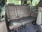 2026 Cadillac Escalade ESV Platinum Edition