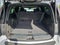 2026 Cadillac Escalade ESV Platinum Edition