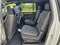 2026 Cadillac Escalade ESV Platinum Edition